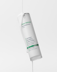 Snail & Centella Recovery Cream for Post-Acne Marks
