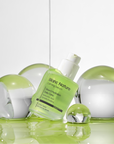 Acne Calming & Barrier Repair Serum