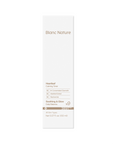 Clarifying Toner for Removing Tiny Bumps