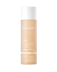 Clarifying Toner for Removing Tiny Bumps