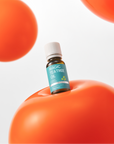 Rapid Acne Relief Spot Oil