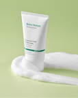 Deep Pore Cleanser for Acne-Prone Skin
