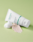 Deep Pore Cleanser for Acne-Prone Skin