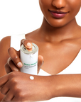 Snail & Centella Recovery Cream for Post-Acne Marks