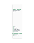 Snail & Centella Recovery Cream for Post-Acne Marks
