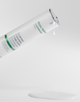 Snail & Centella Recovery Cream for Post-Acne Marks