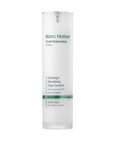 Snail & Centella Recovery Cream for Post-Acne Marks