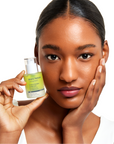 Acne Calming & Barrier Repair Serum