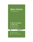 Acne Calming & Barrier Repair Serum