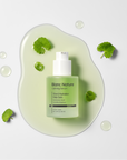 Acne Calming & Barrier Repair Serum