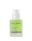 Acne Calming & Barrier Repair Serum