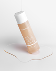 Clarifying Toner for Removing Tiny Bumps