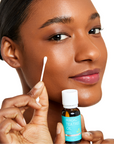 Rapid Acne Relief Spot Oil