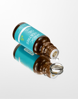 Rapid Acne Relief Spot Oil