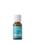 Rapid Acne Relief Spot Oil